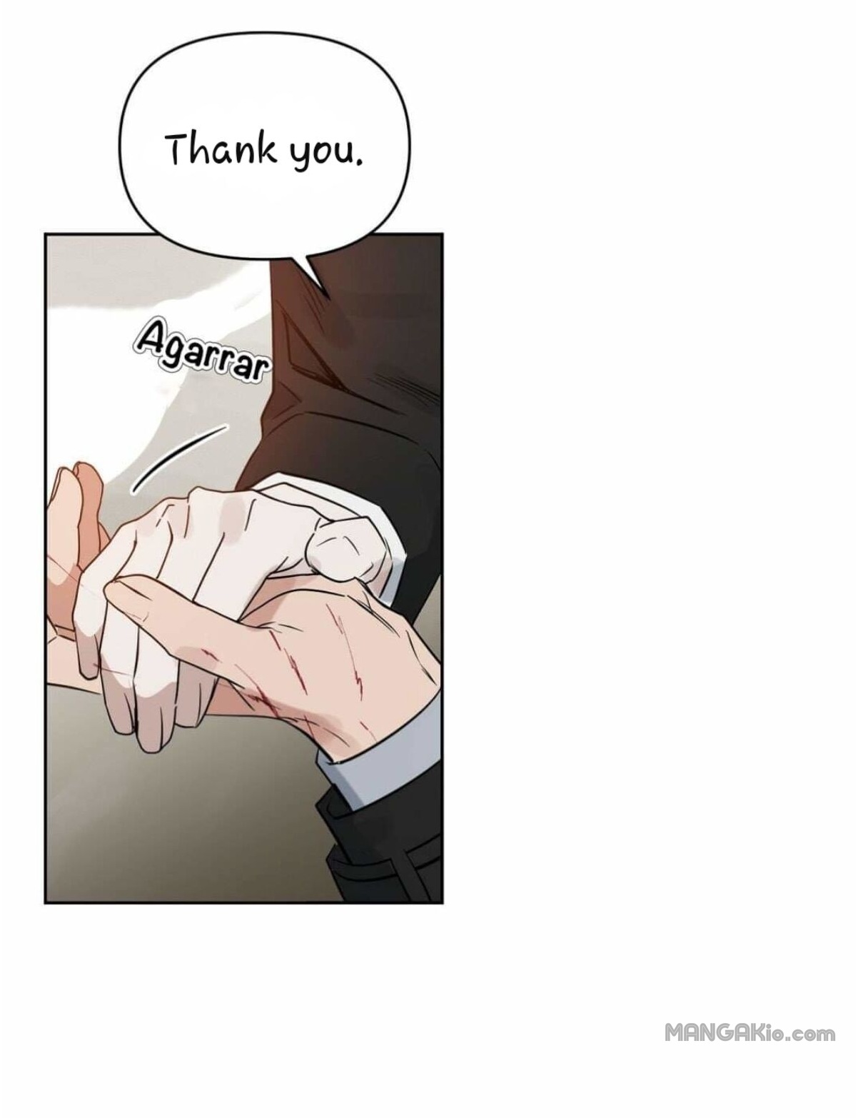 58