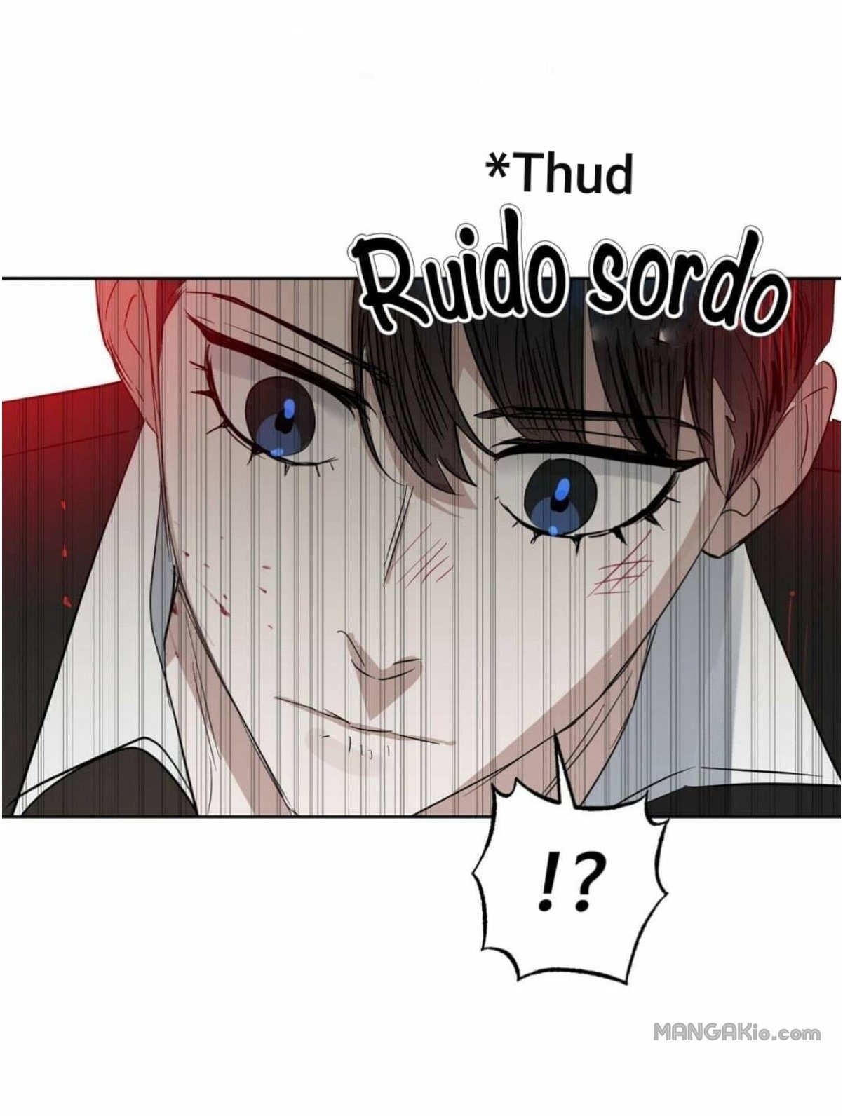 66
