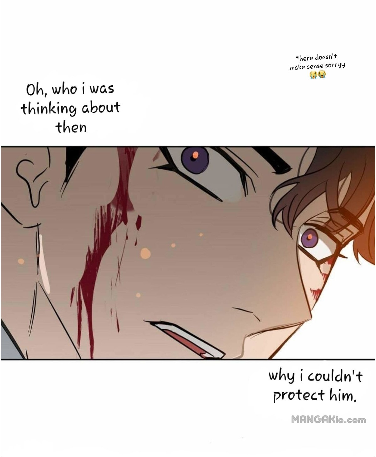 68