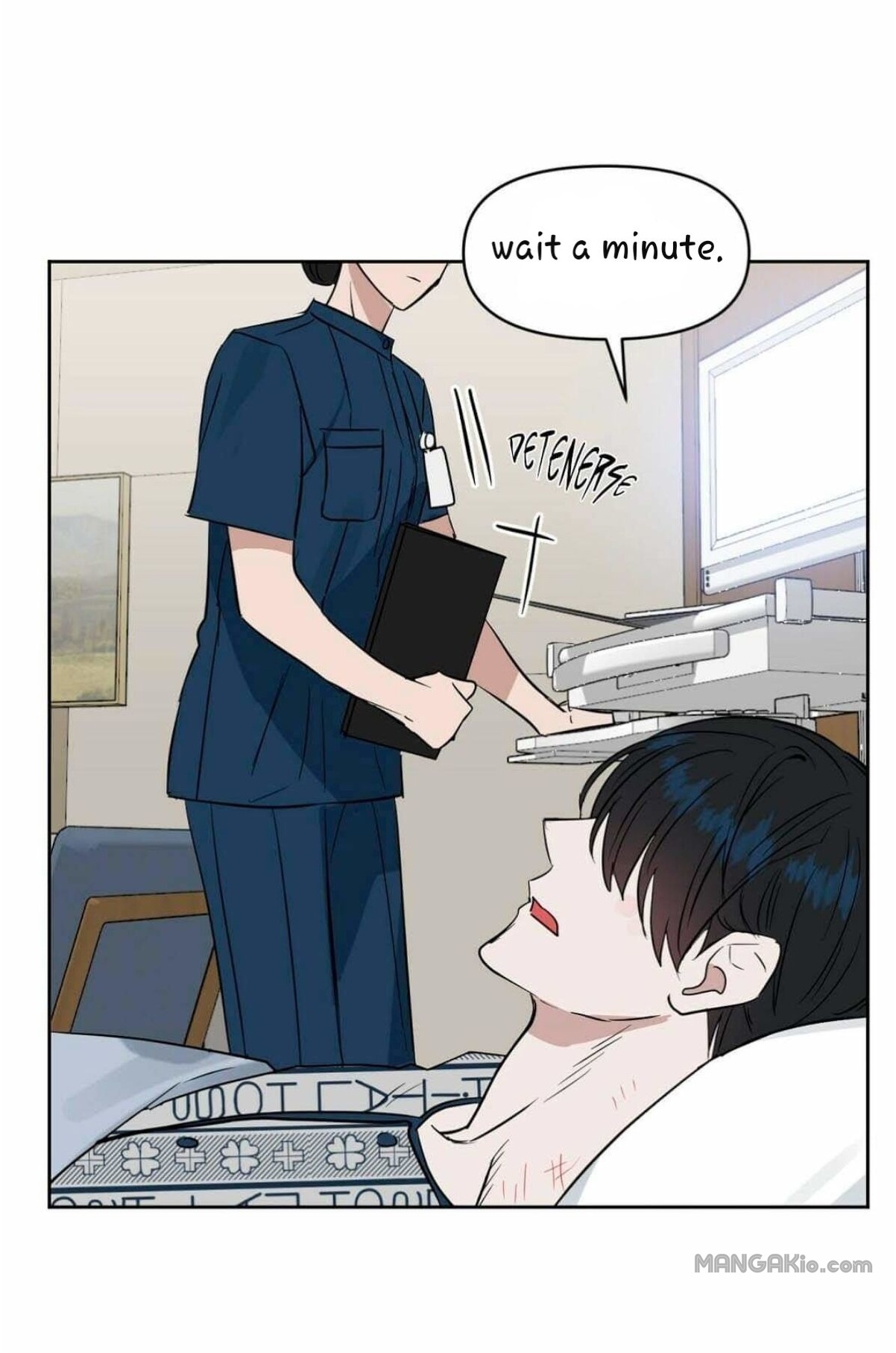 40