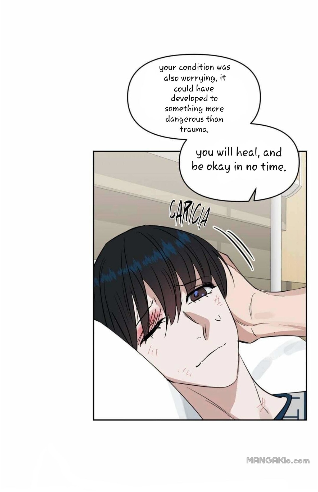 46