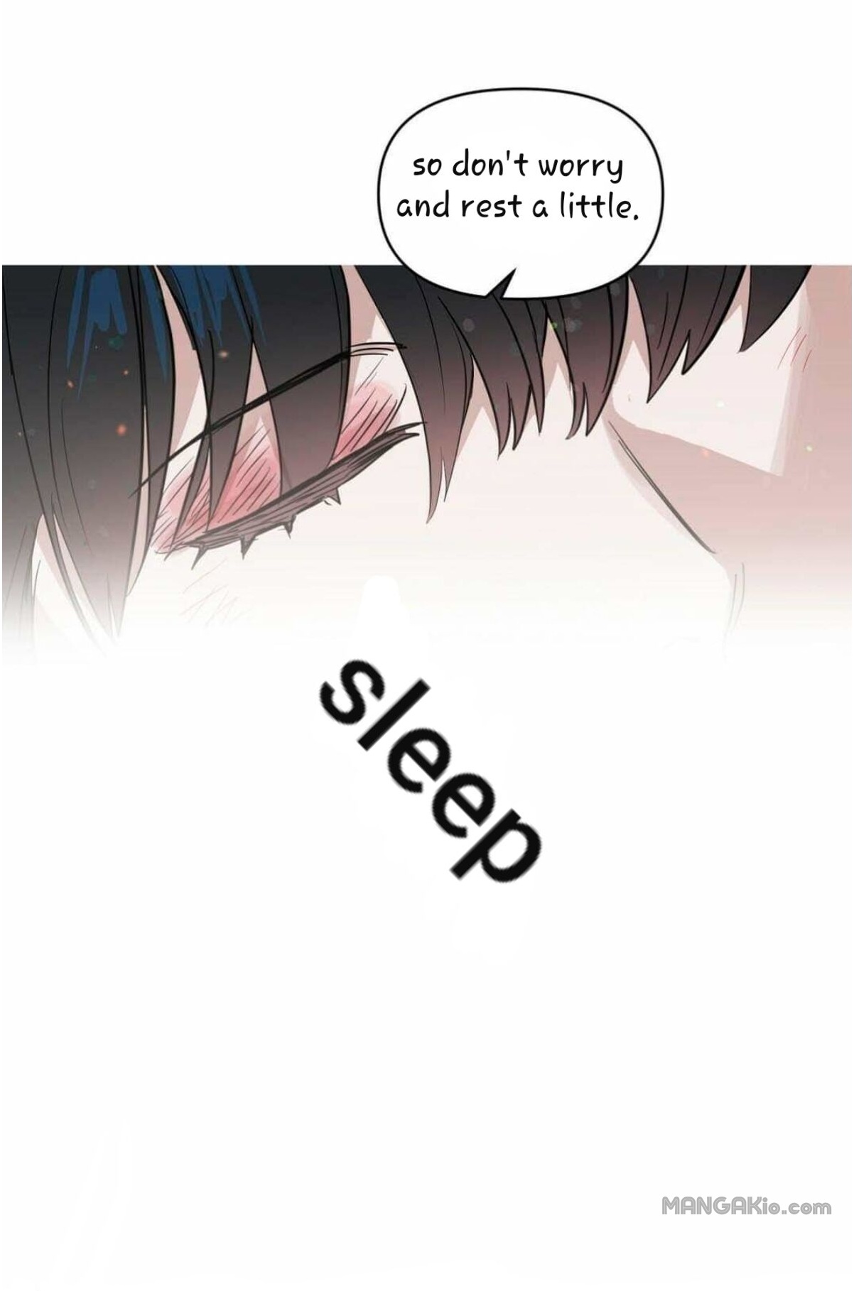 47