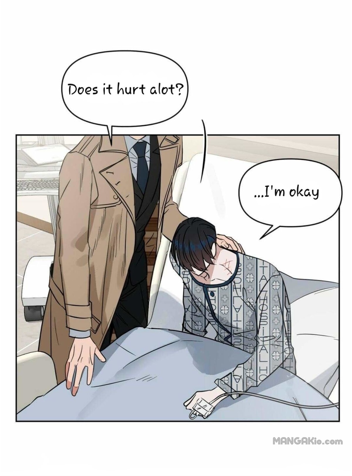 51