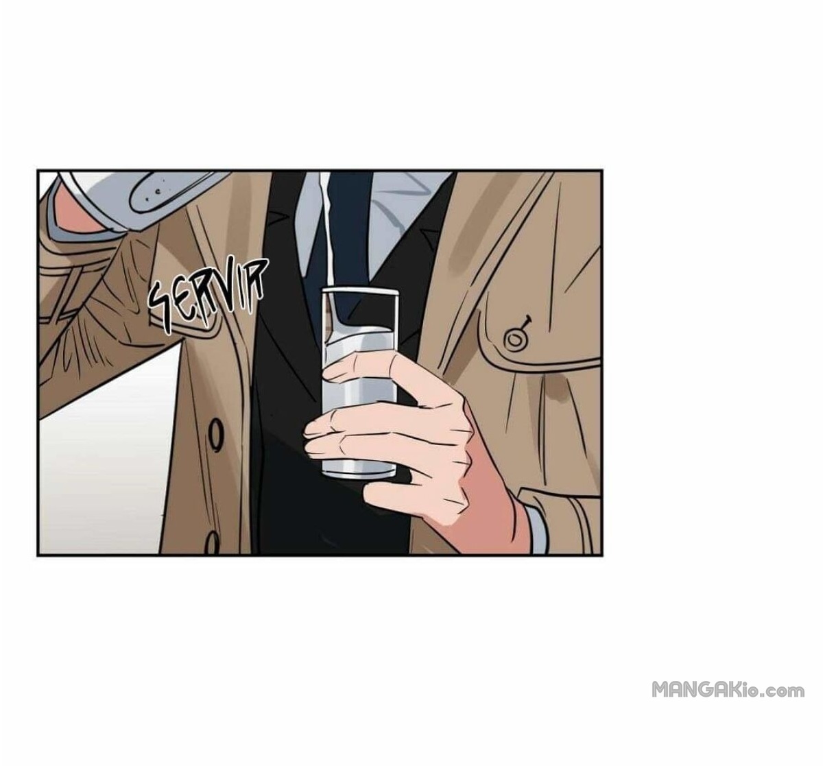 52