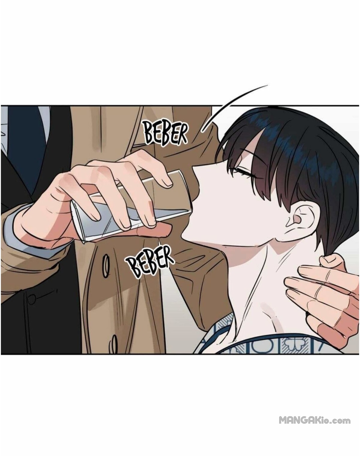 53