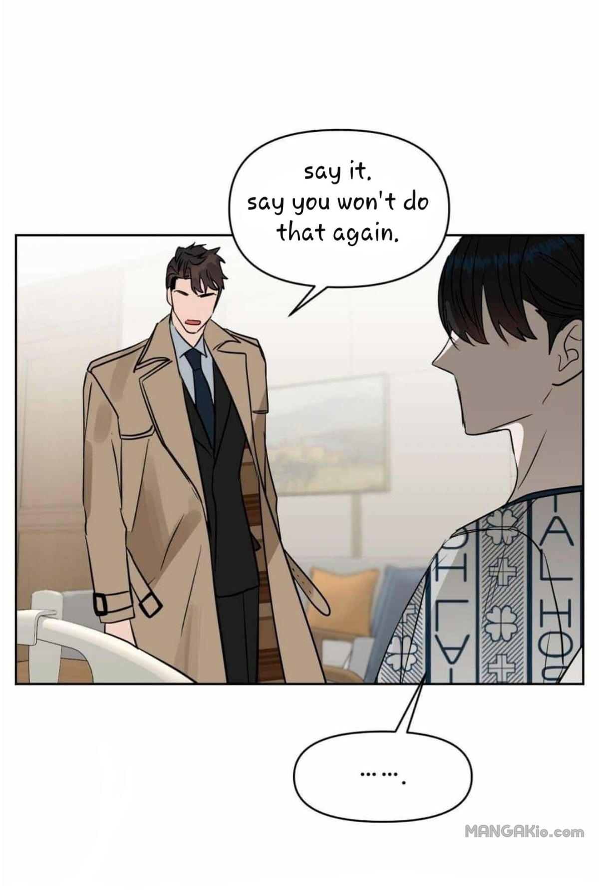 61
