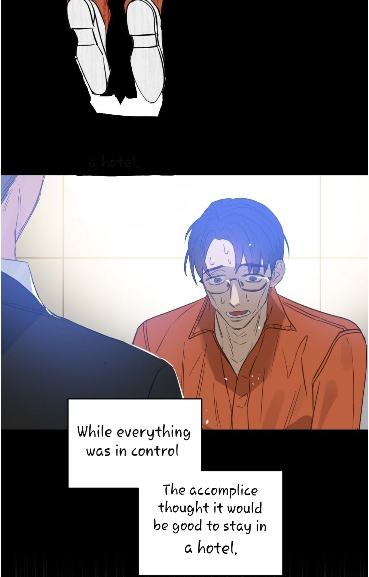 05