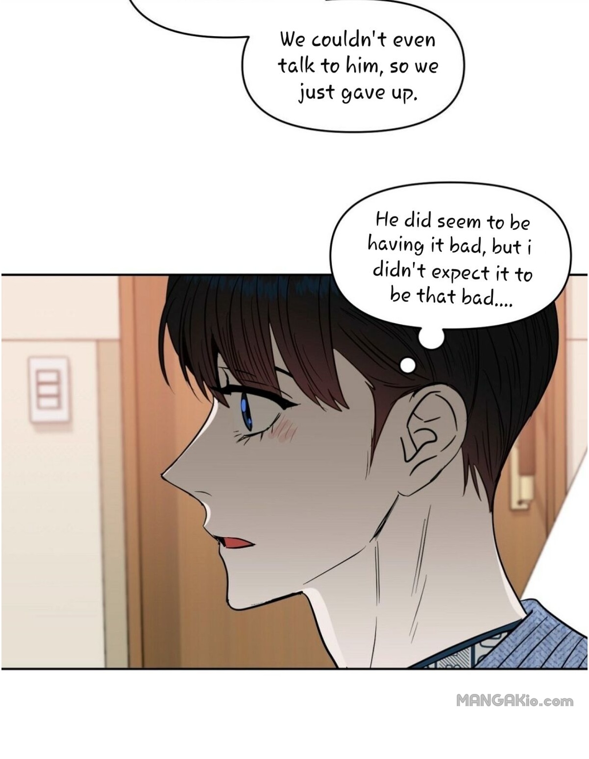 31