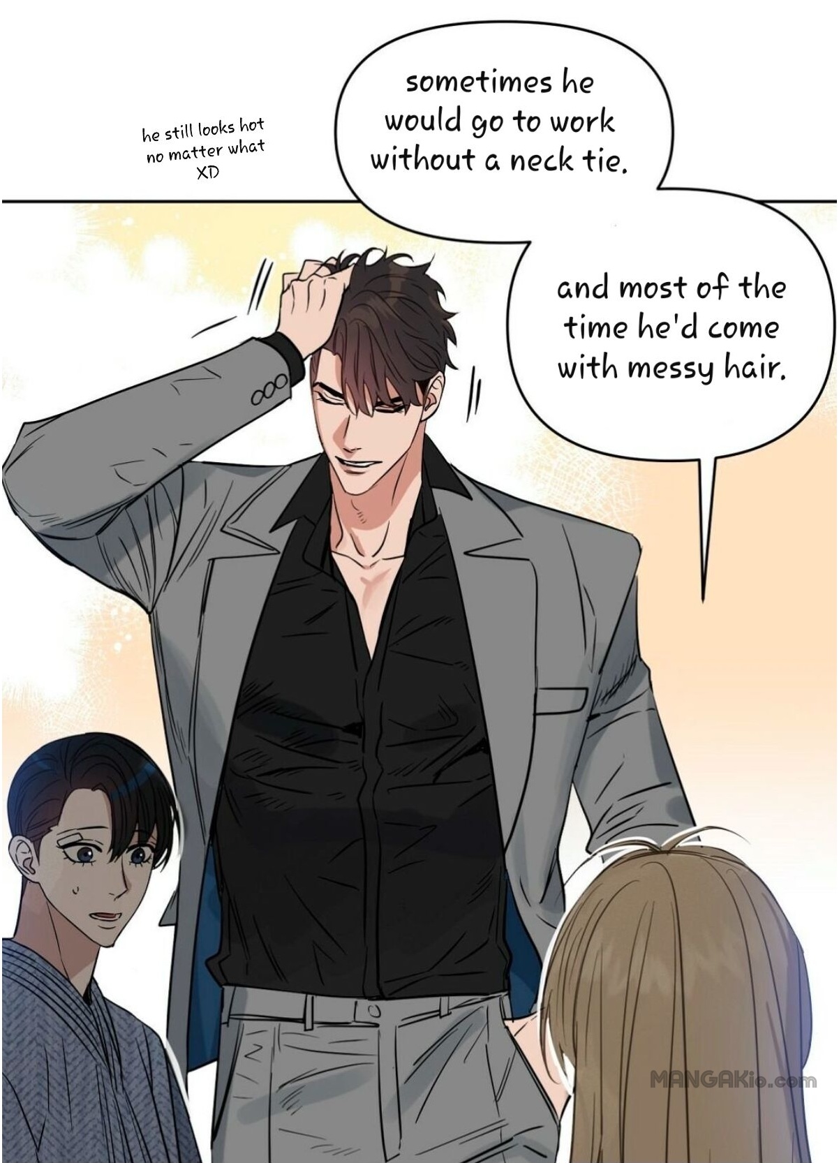 32