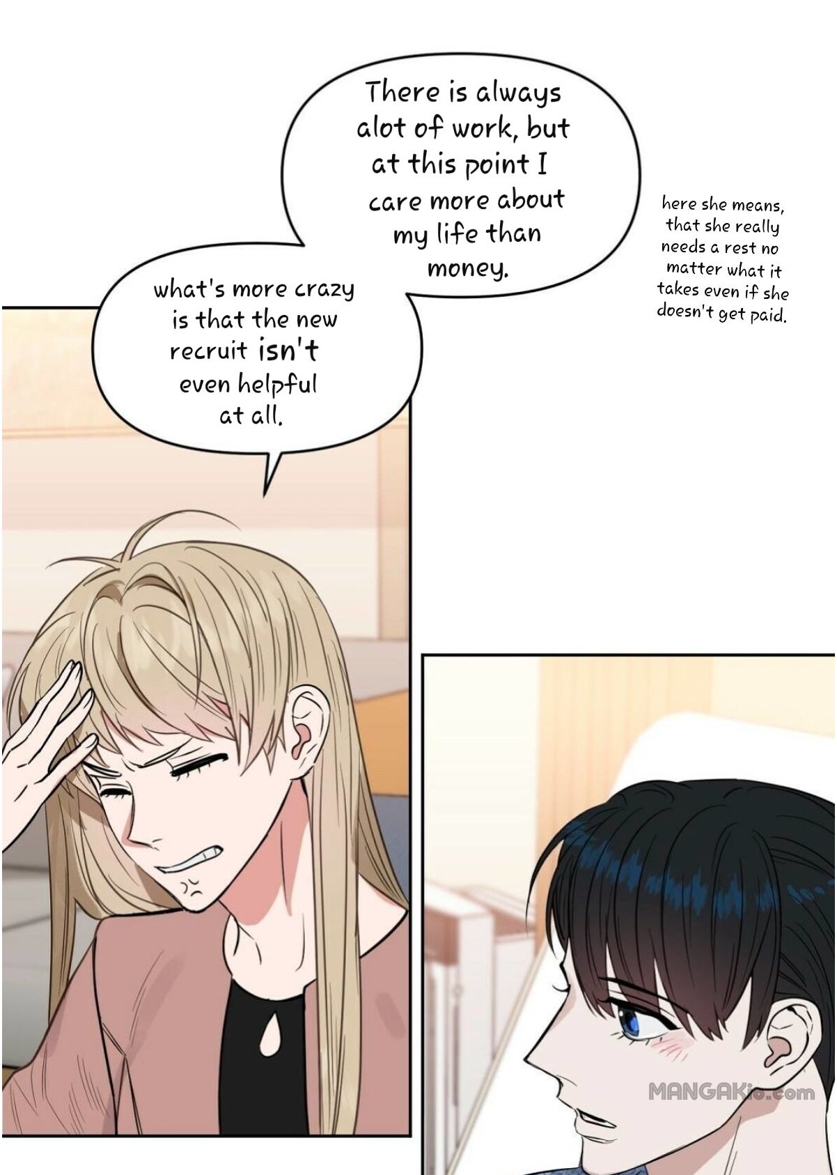 38