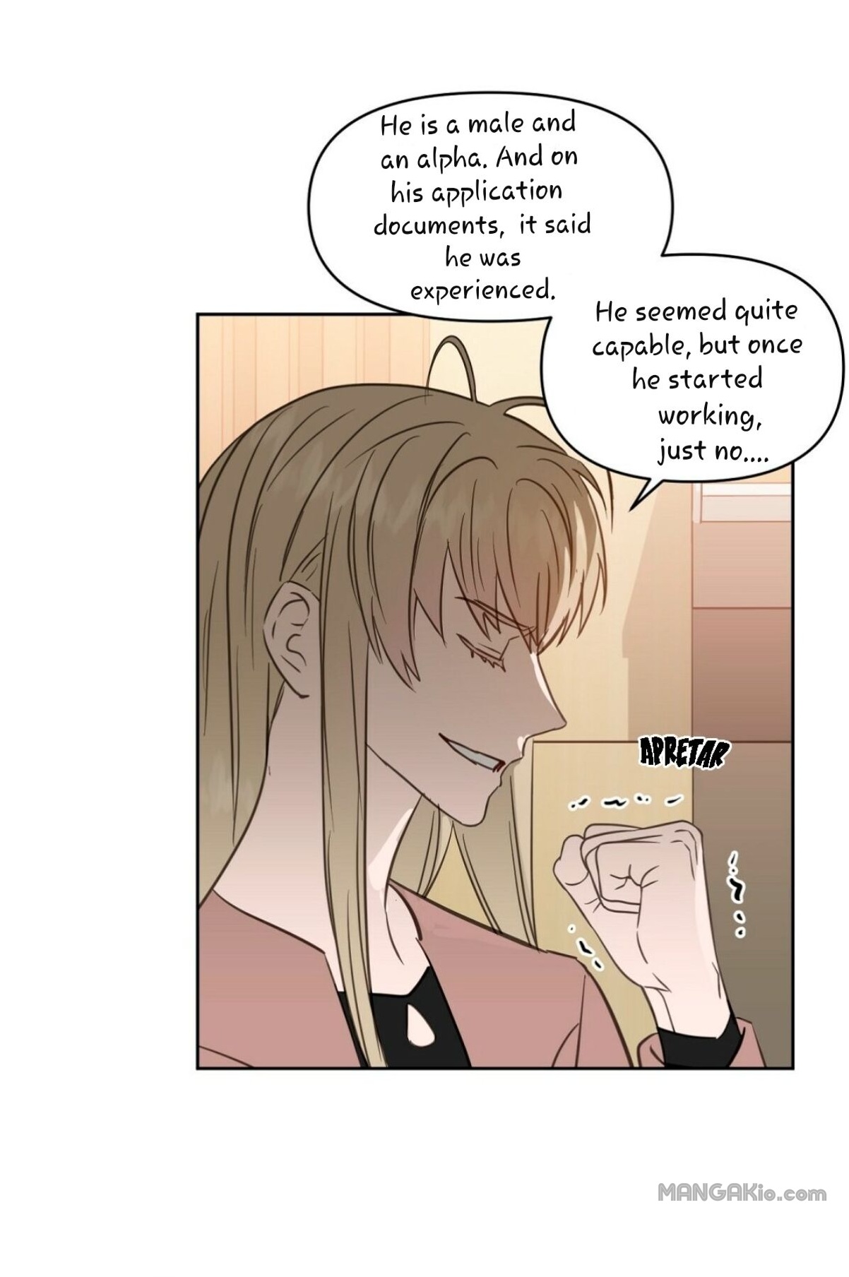 43