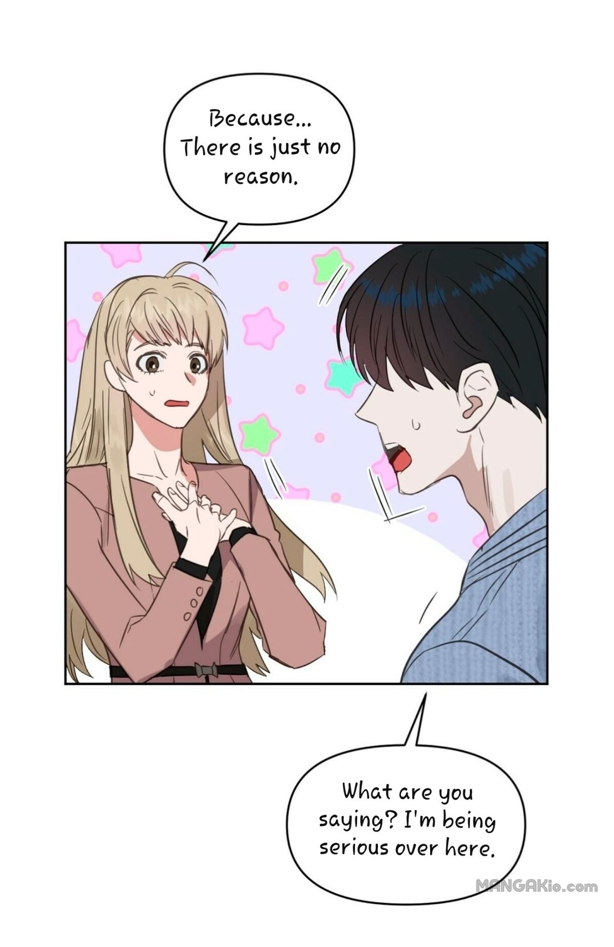 47