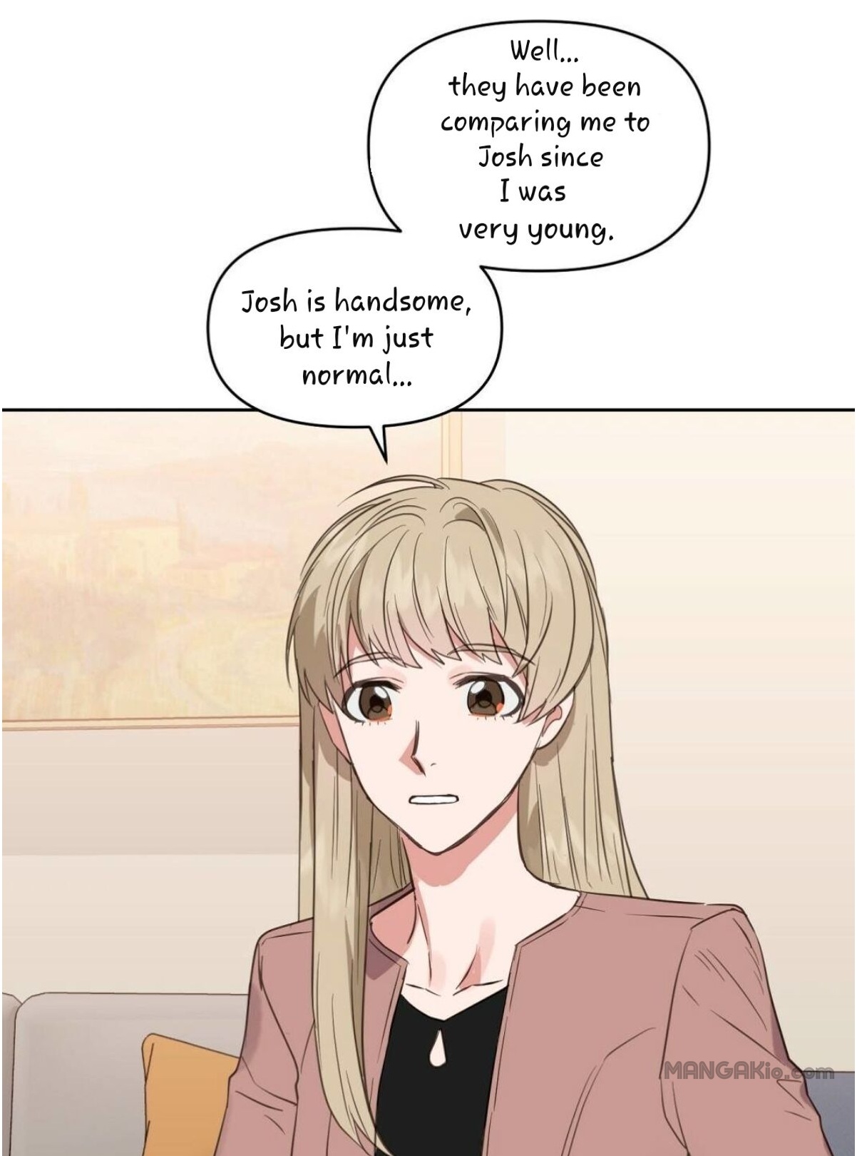 49