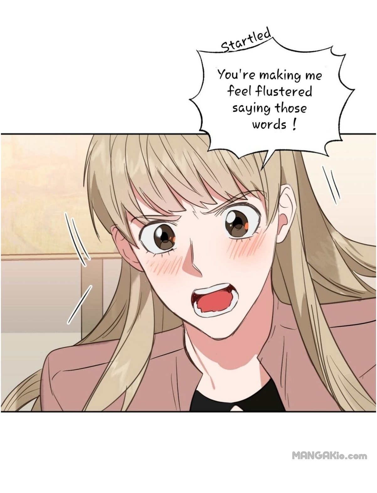 51