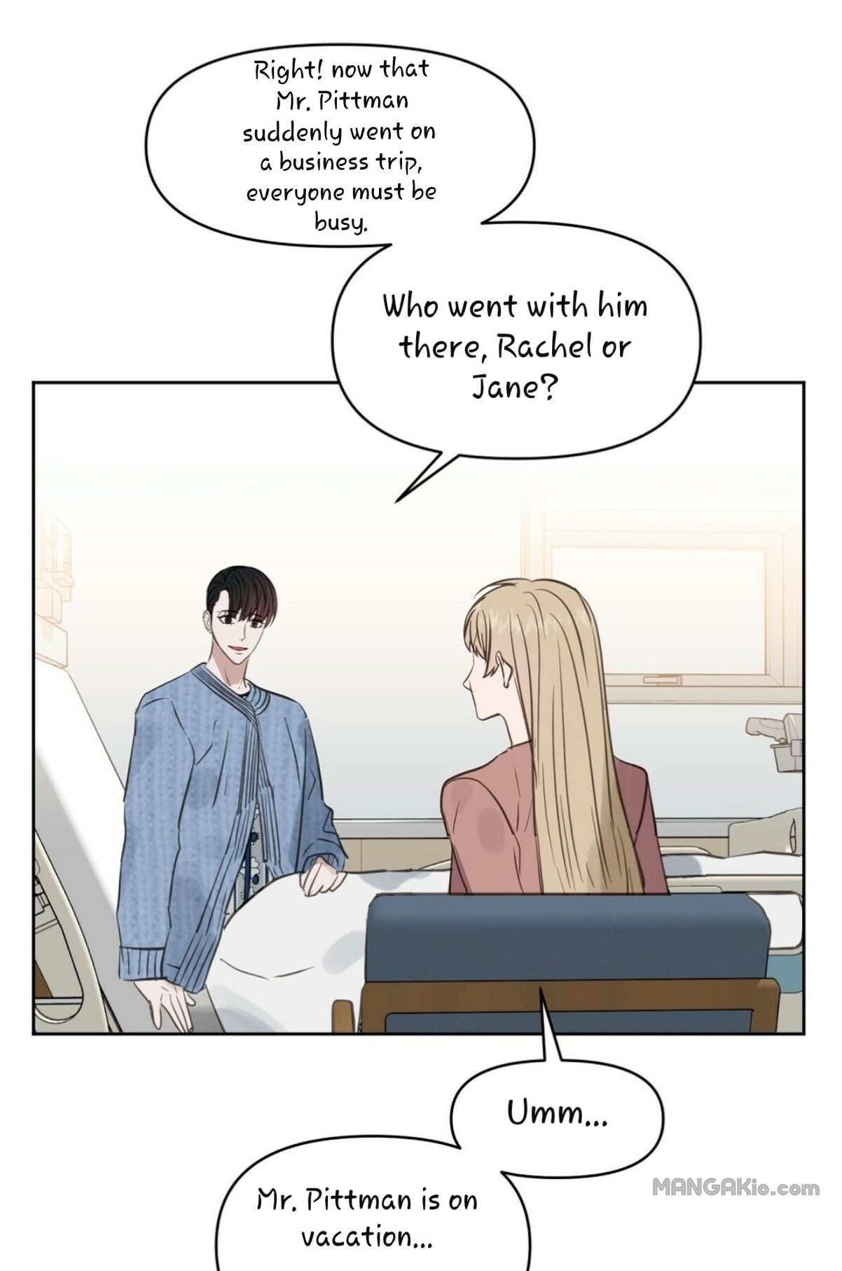 53