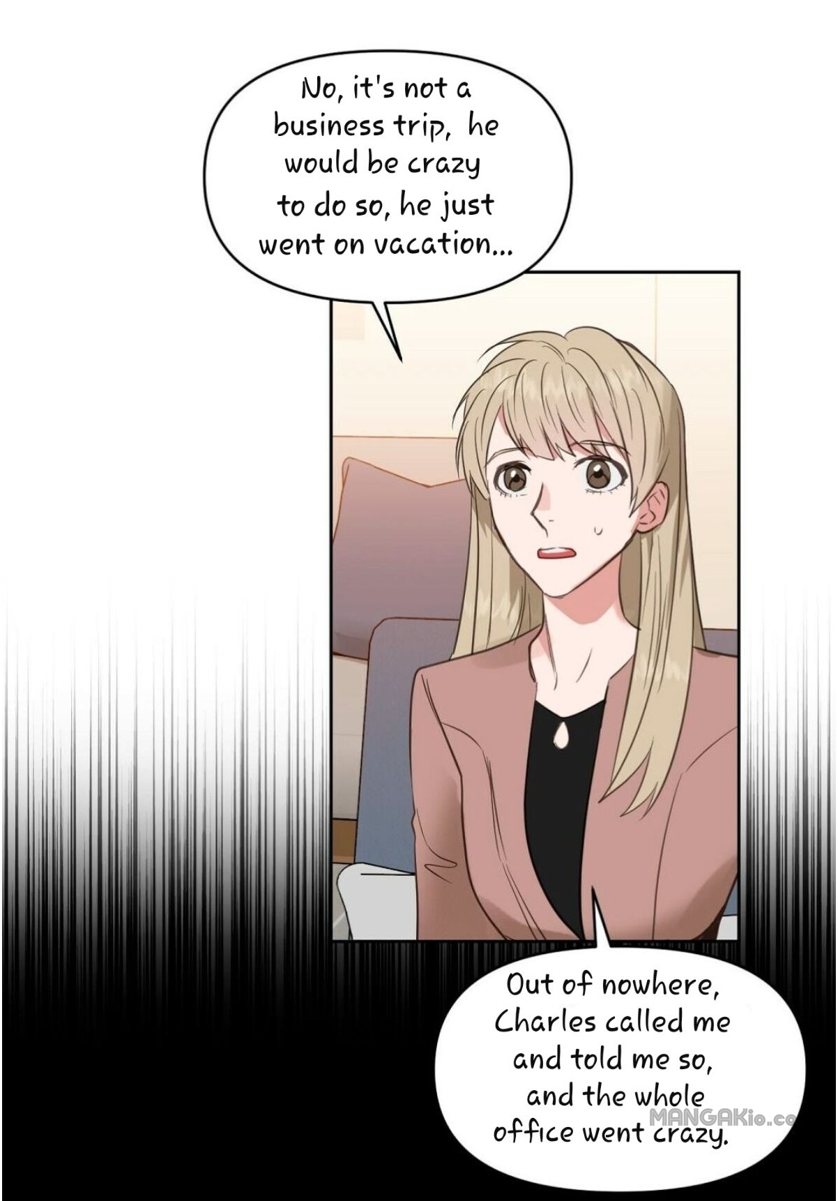 56