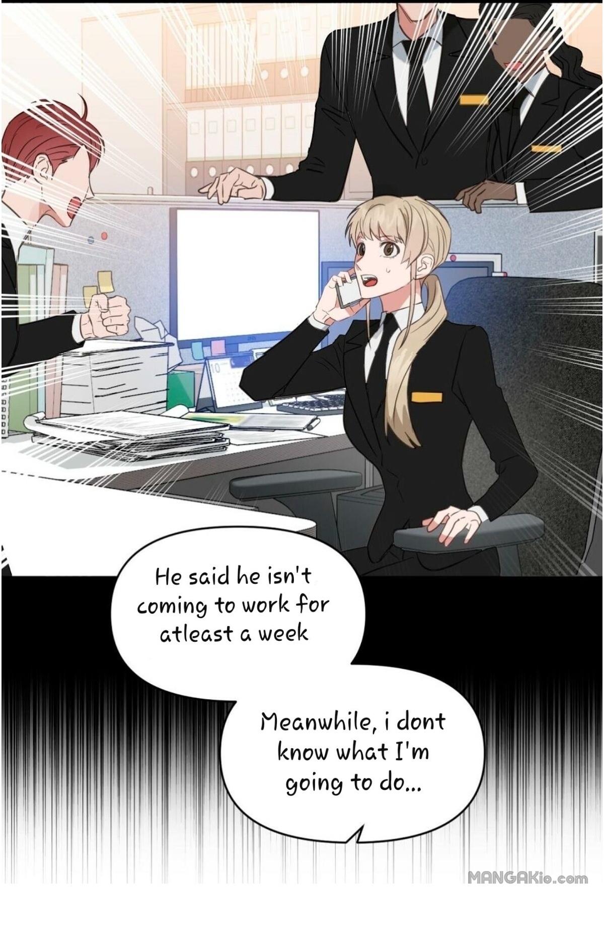 57