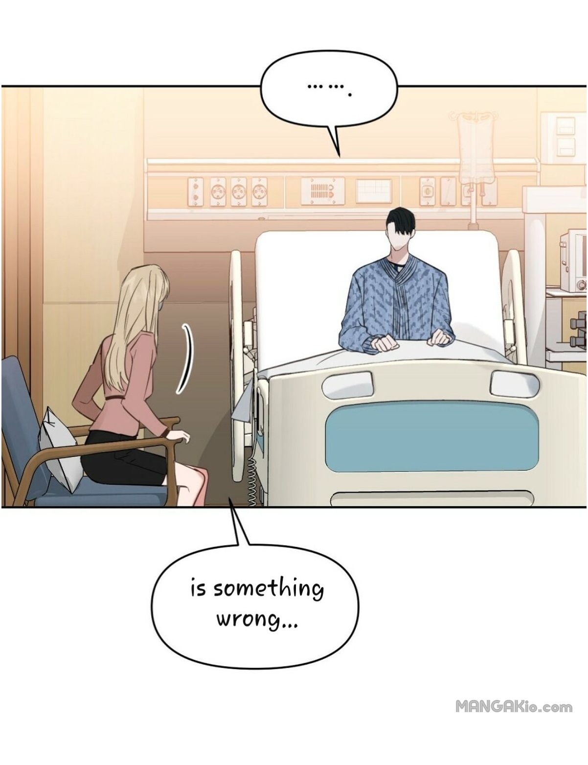 58