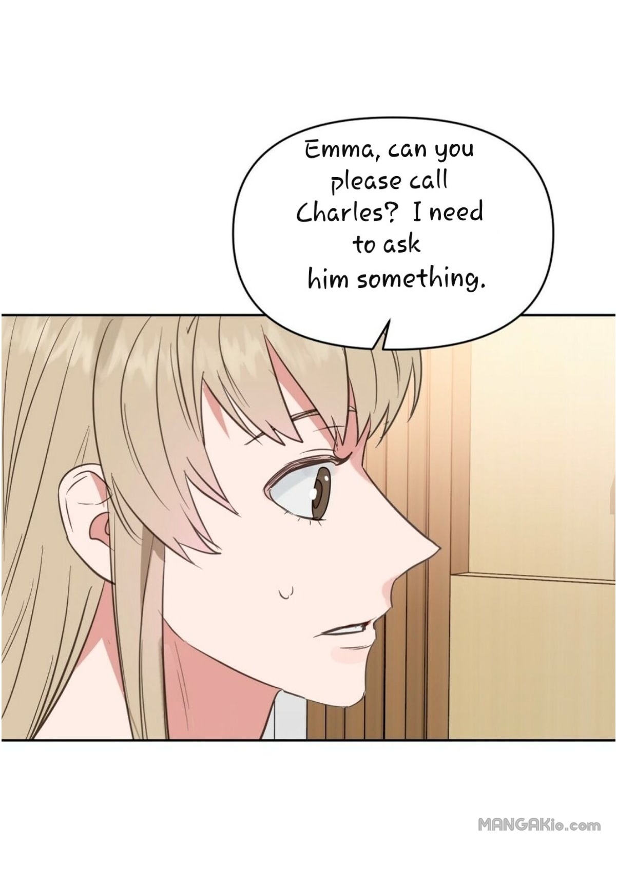 59
