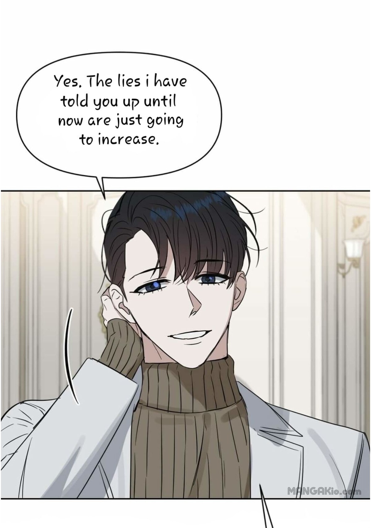 51