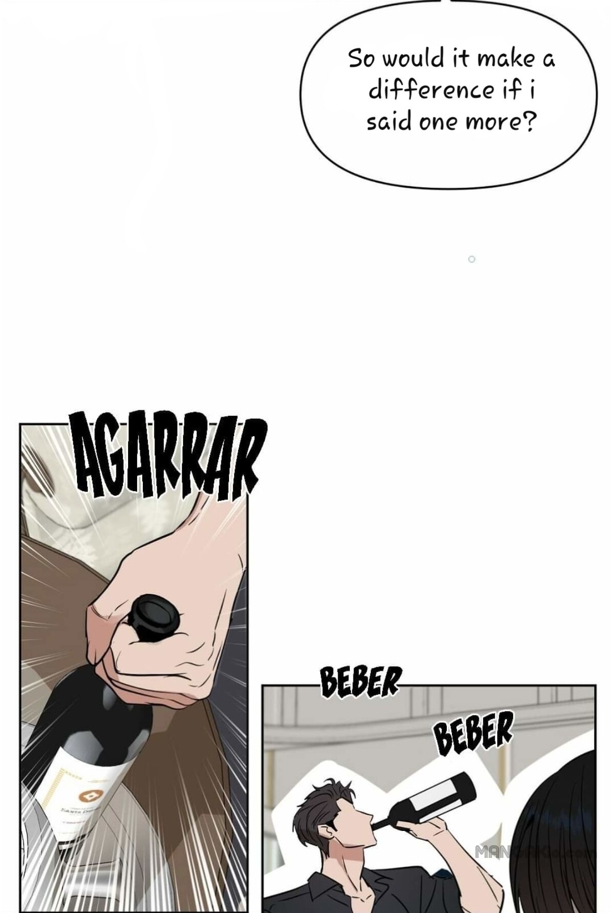 52