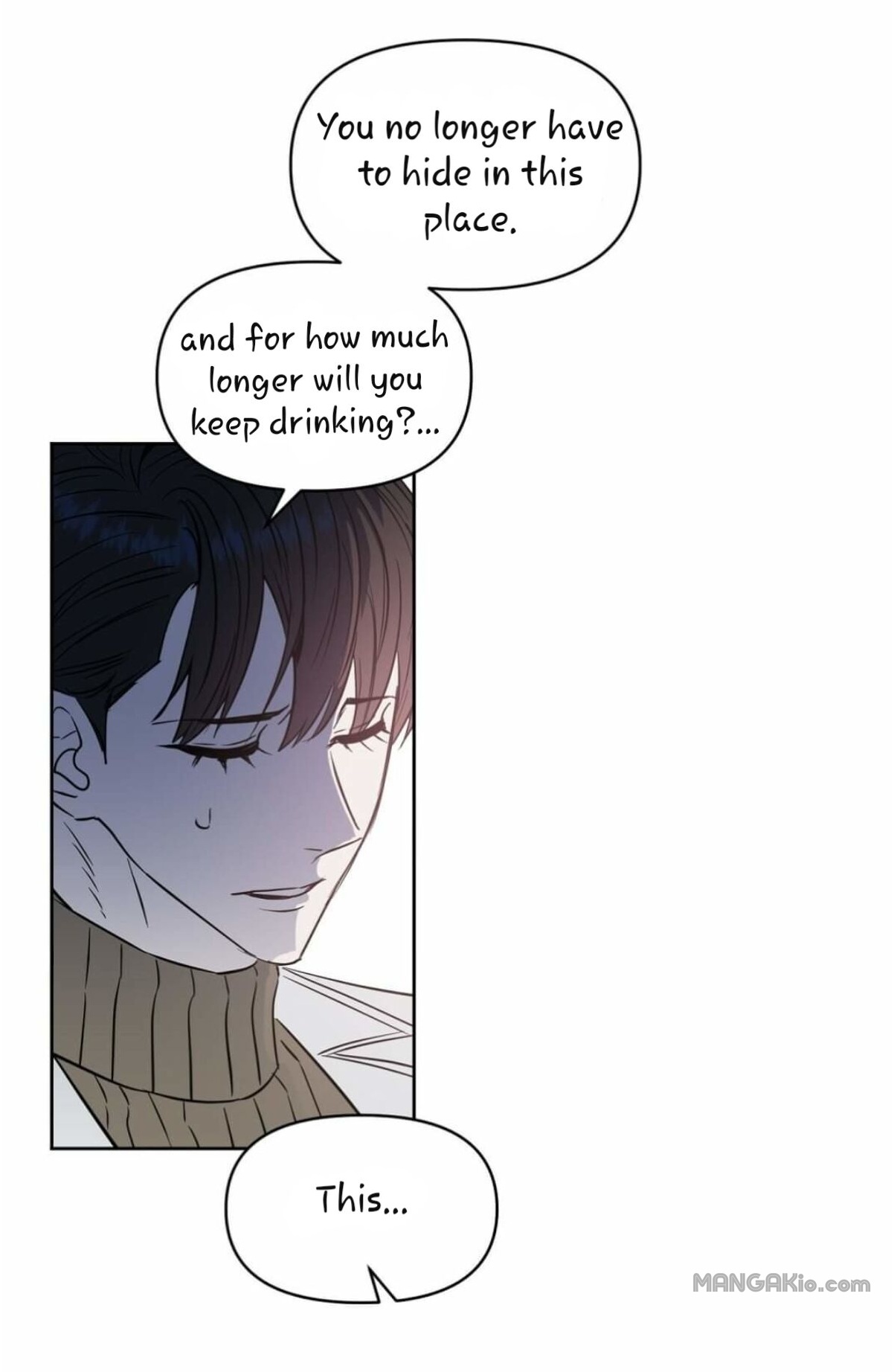 54