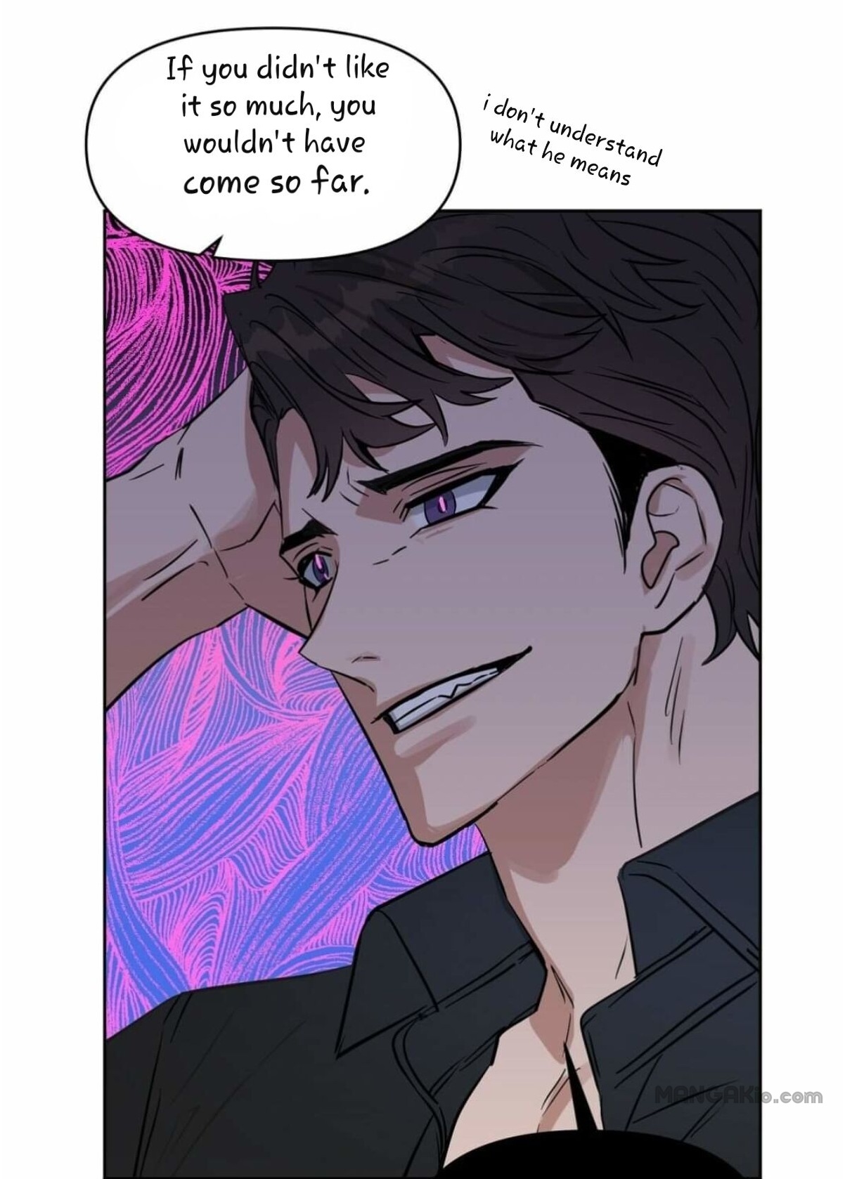 59