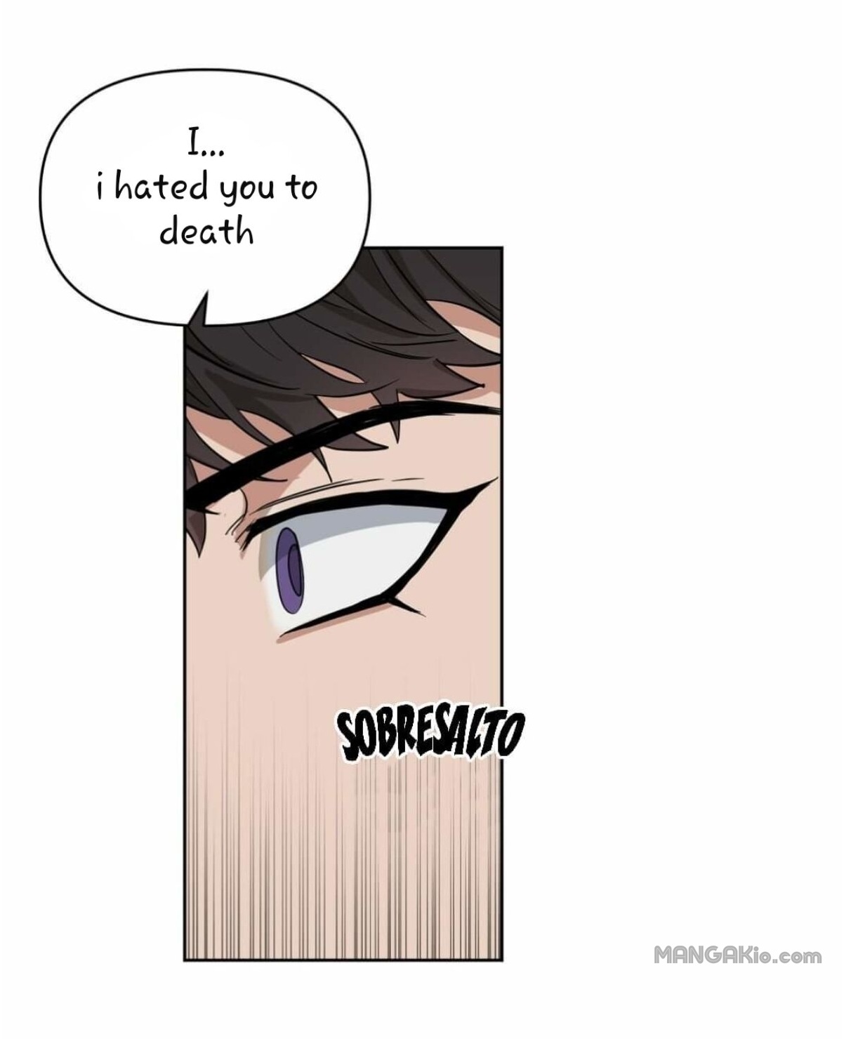 63