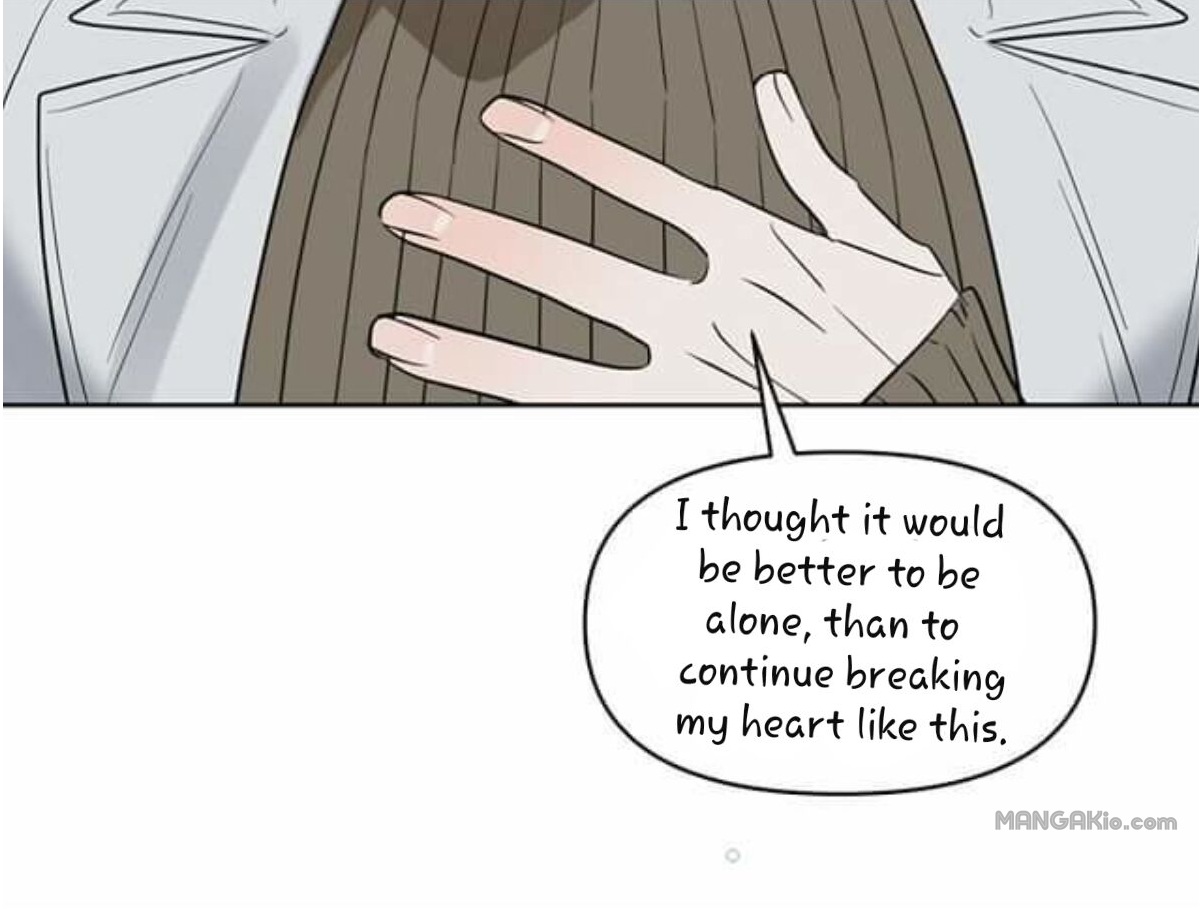 65