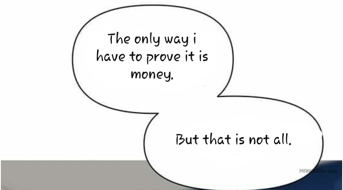 72