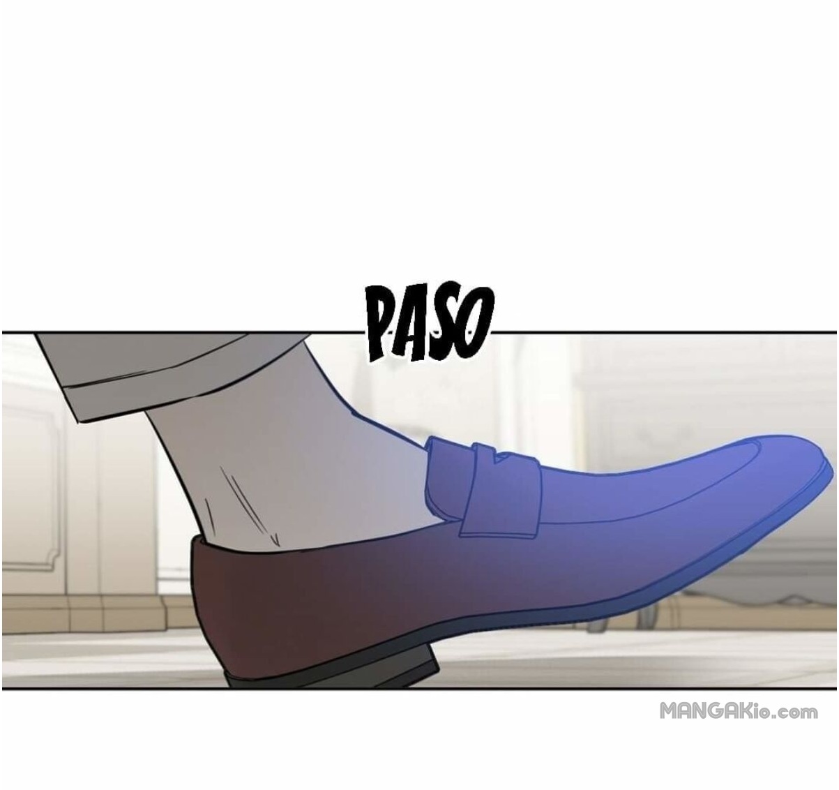 76