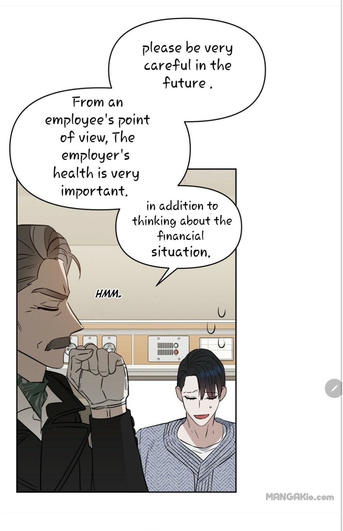 51