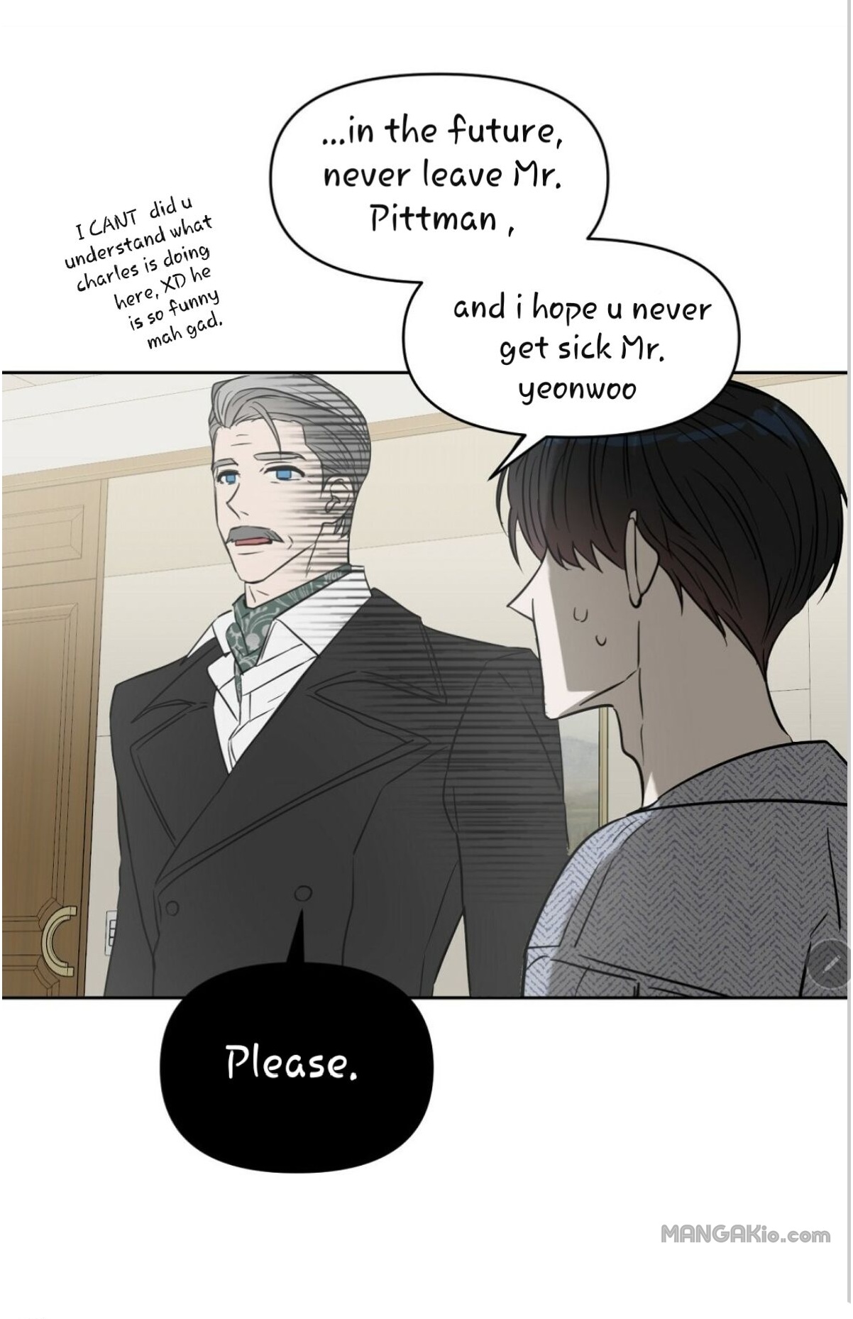 53