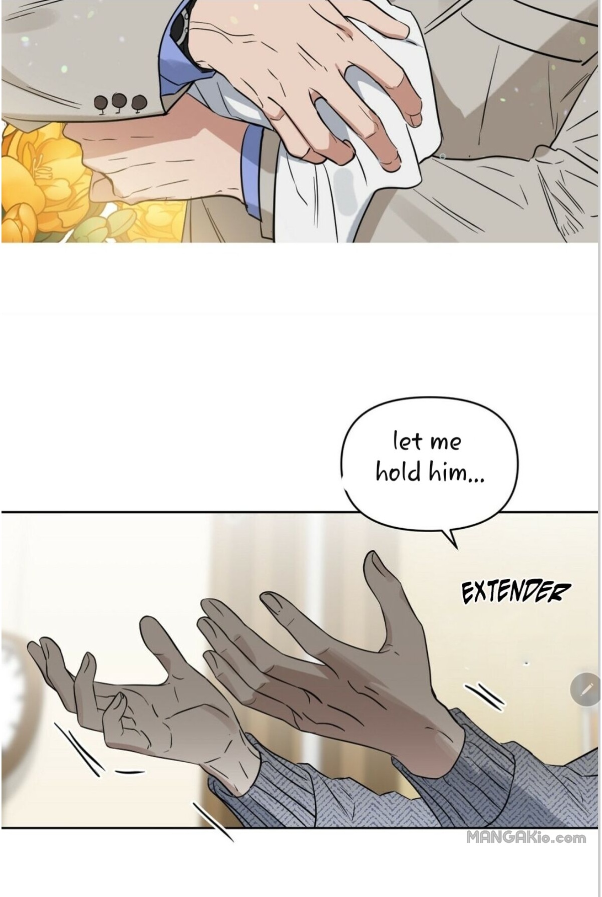58
