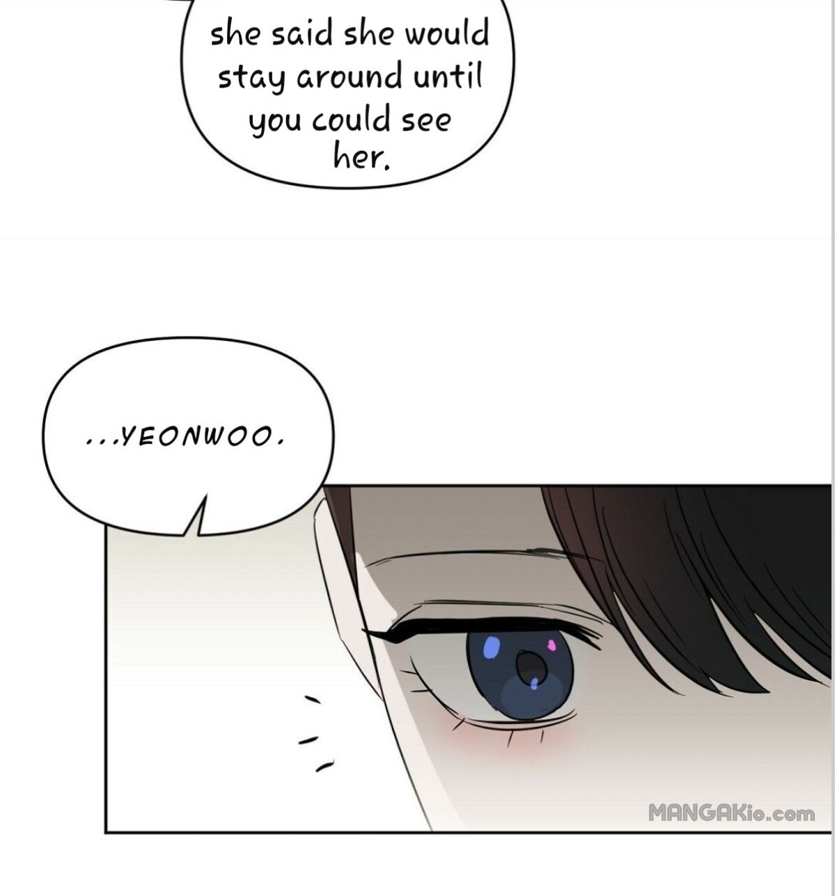 65