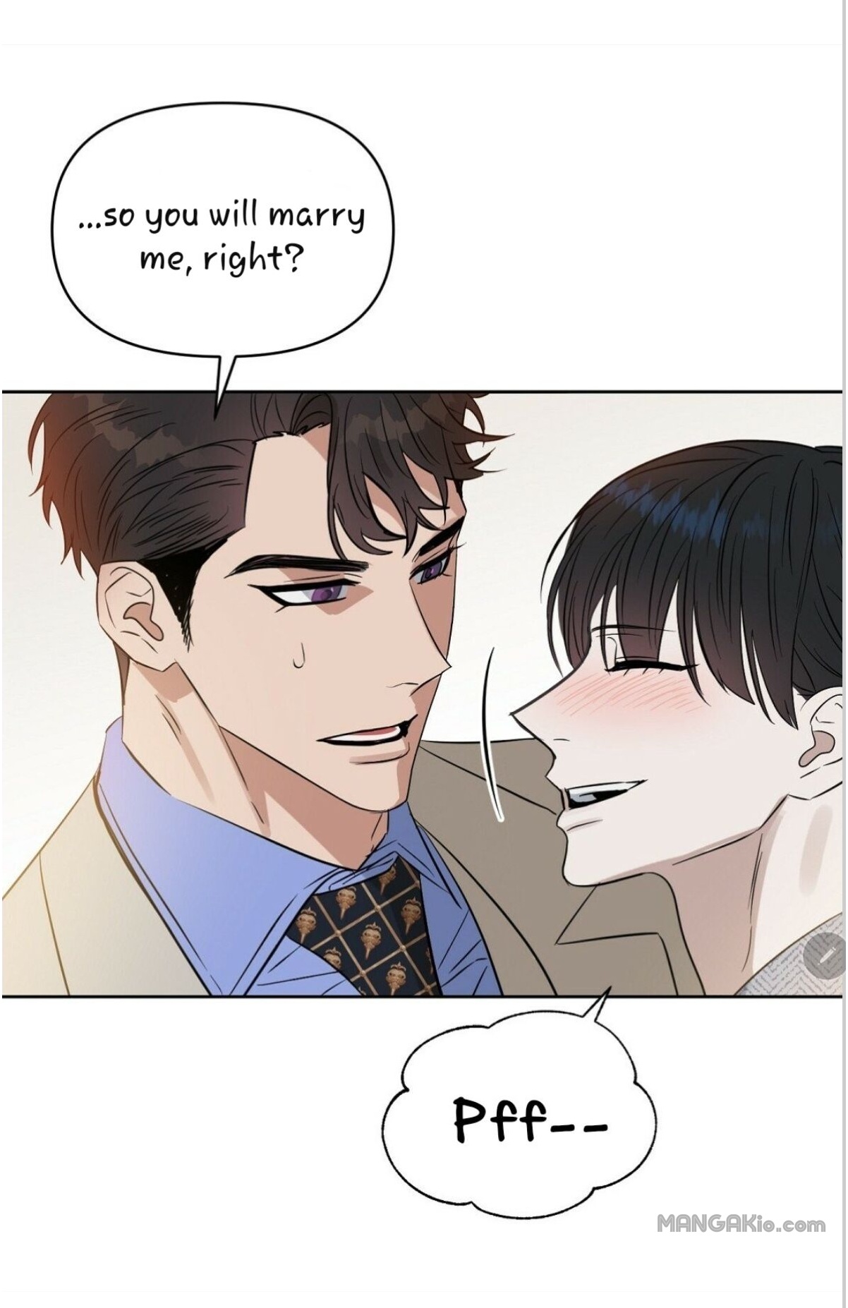 71