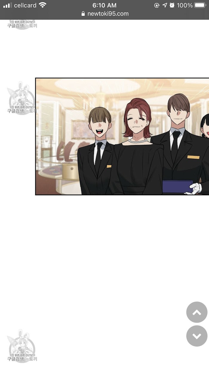 007