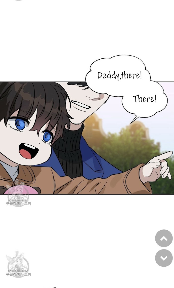 036