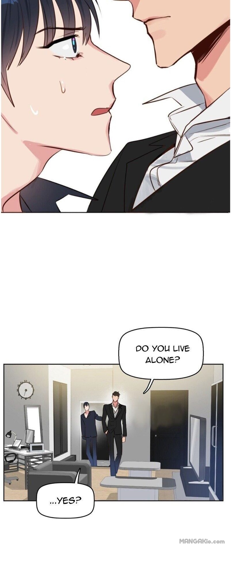 08