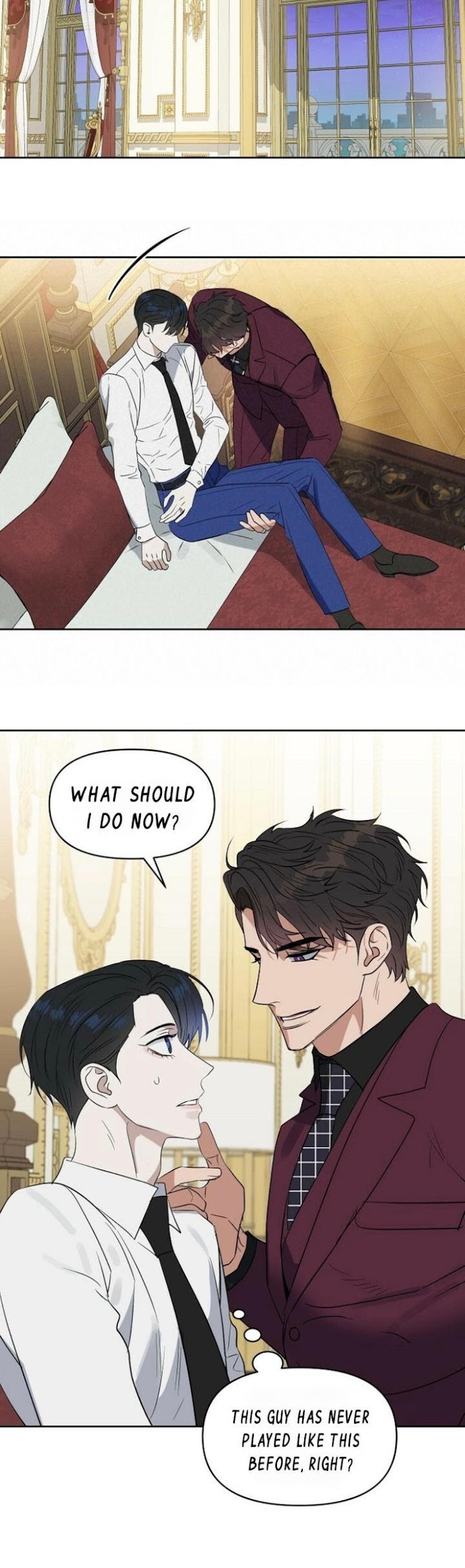 015