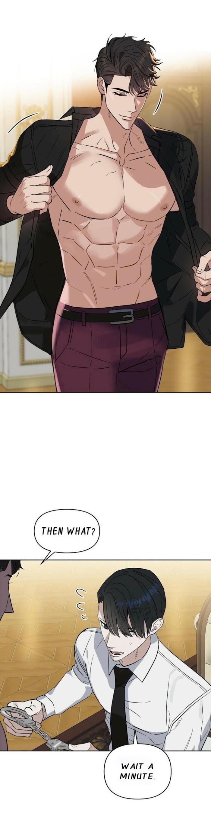 017