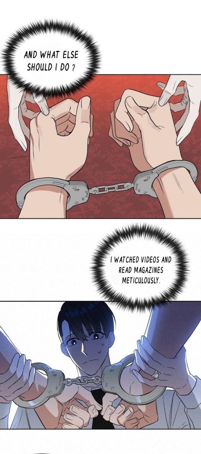 021