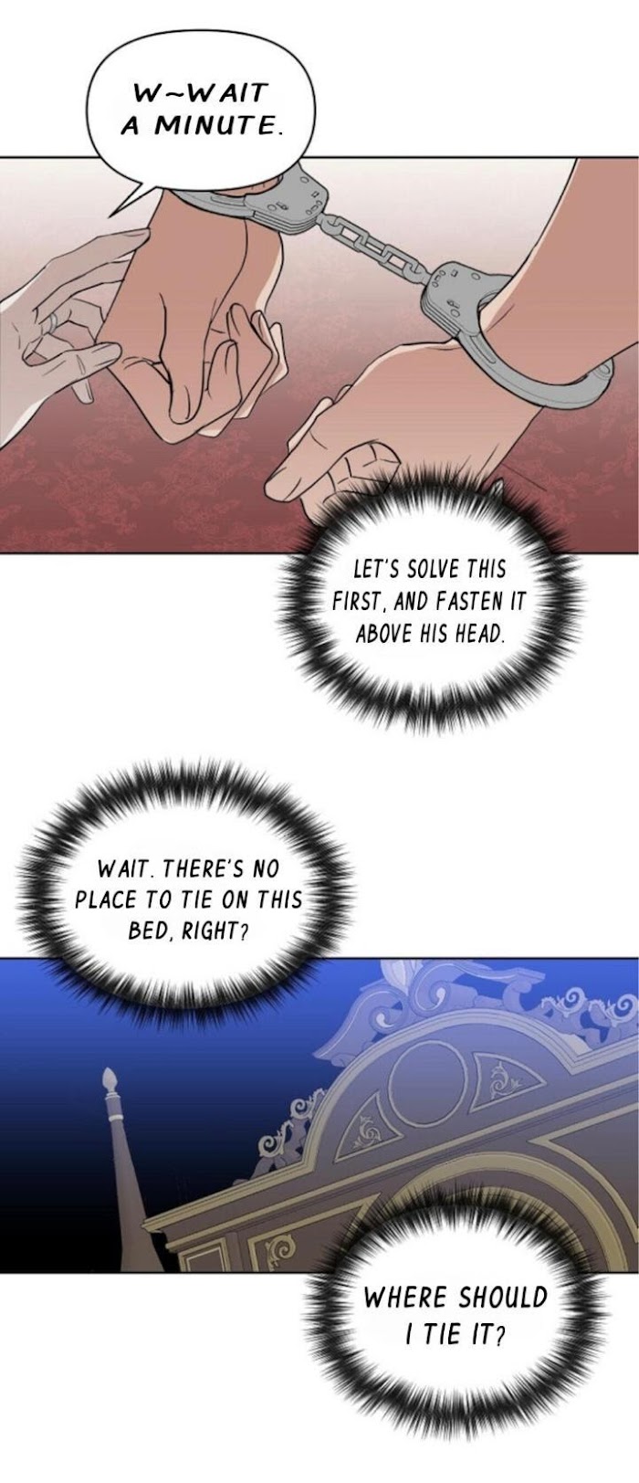 023