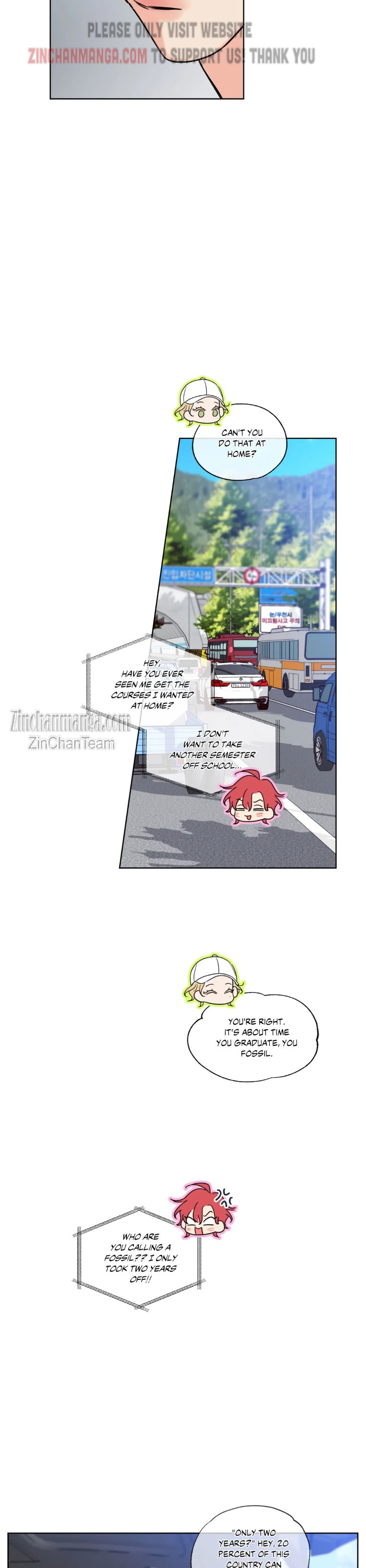 011