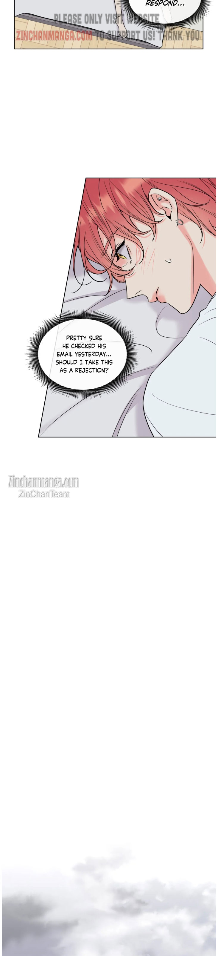 017