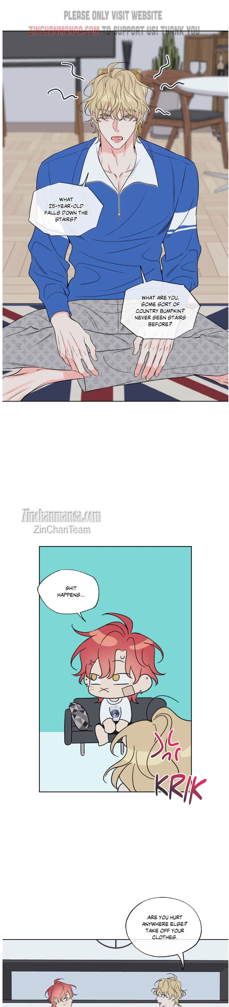 010