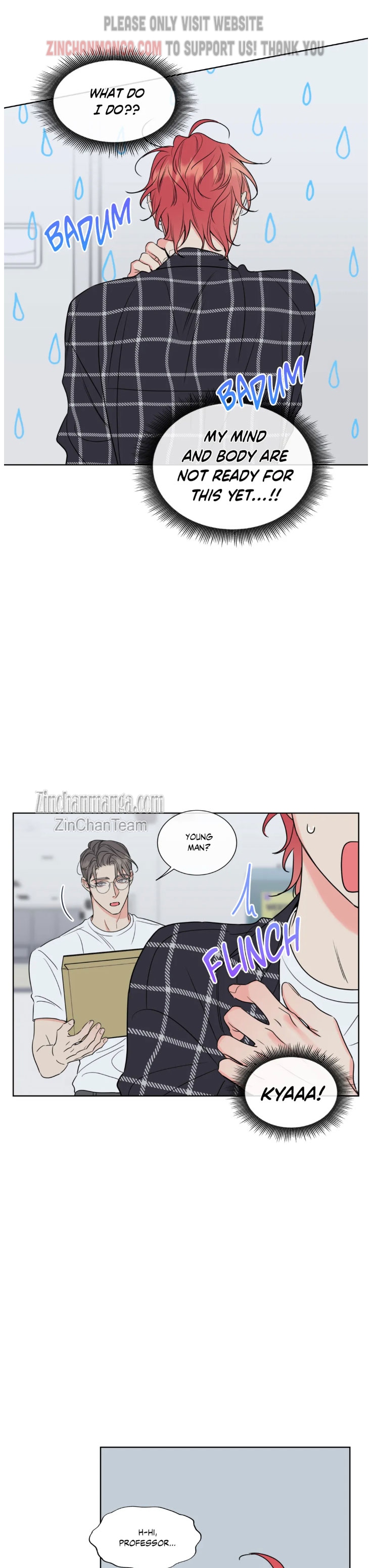 005