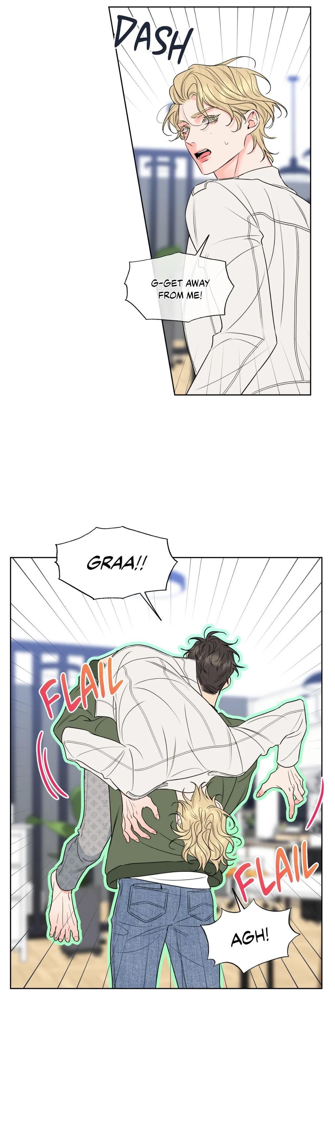 1 (6) result