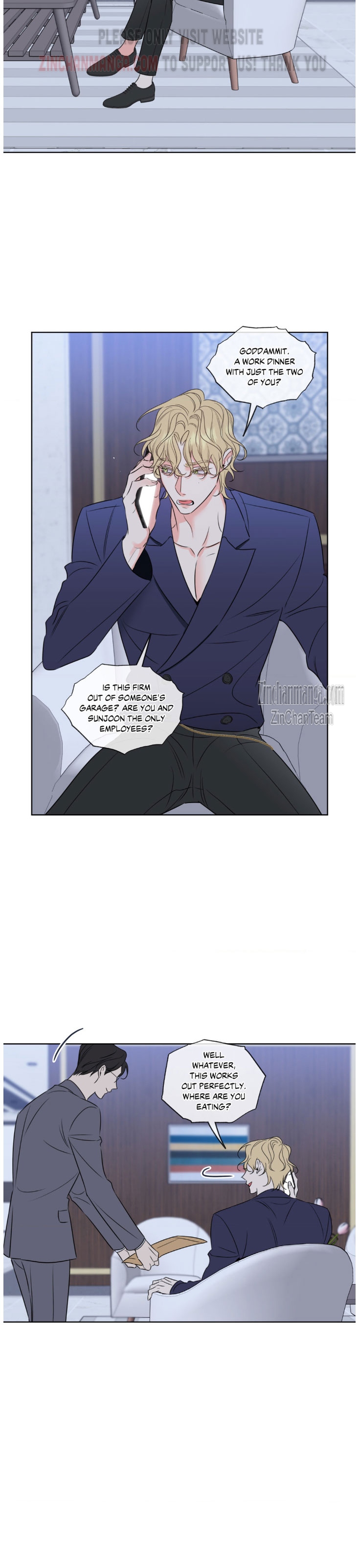 015