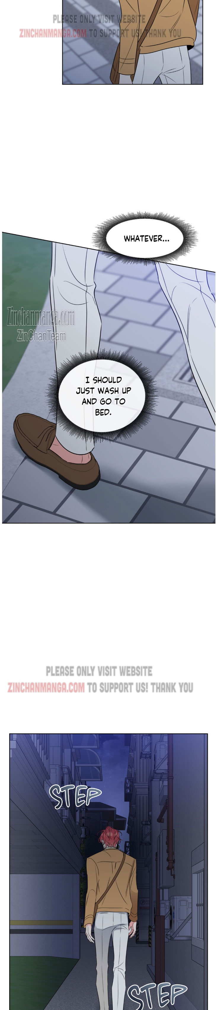 018